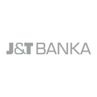 J&T Banka