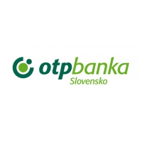 otpbanka