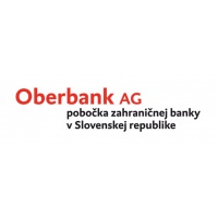 Oberbank