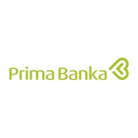 Prima Banka