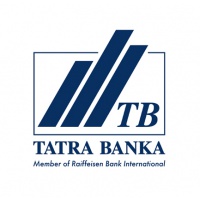 Tatra Banka