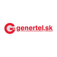 Genertel.sk