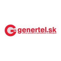 Genertel.sk
