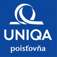 UNIQUA Poistovňa