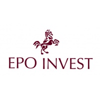 Epo invest