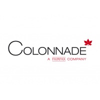 Colonnade Insurance S.A. 