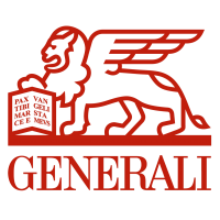 Generali