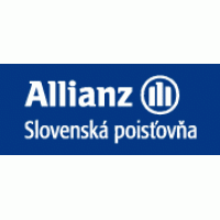 Allianz Slovenská poistovňa