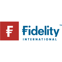 Fidelity