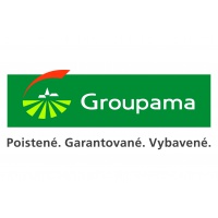 Groupama Garancia