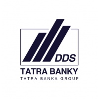 DDS Tatra Banky