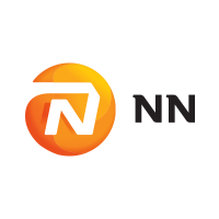 NN