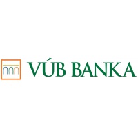 VUB Banka