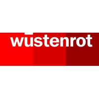 Wústenrot