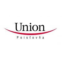 Union poistovňa