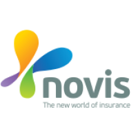 Novis