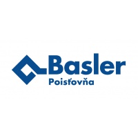 Basler