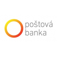 Poštová banka