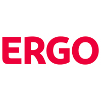 ERGO