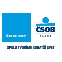 ČSOB