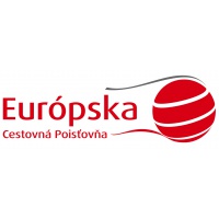 Europska Cestovna Poistovňa