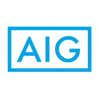 AIG