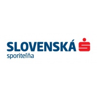 Slovenská sporiteľňa