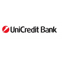 UniCredit Bank