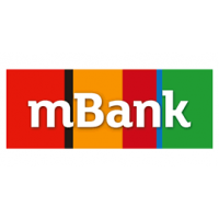 mBank