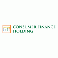 Consumer Finance Holding