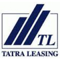 Tatra leasing