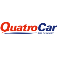 QuatroCar