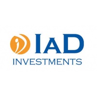 IaD investments