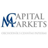 Capital Markets