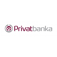 Privatbanka