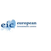 eic european