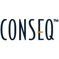 CONSEQ