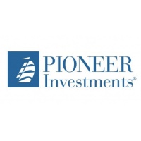 Pioneer Investments