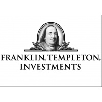 Franklin Templeton Investments